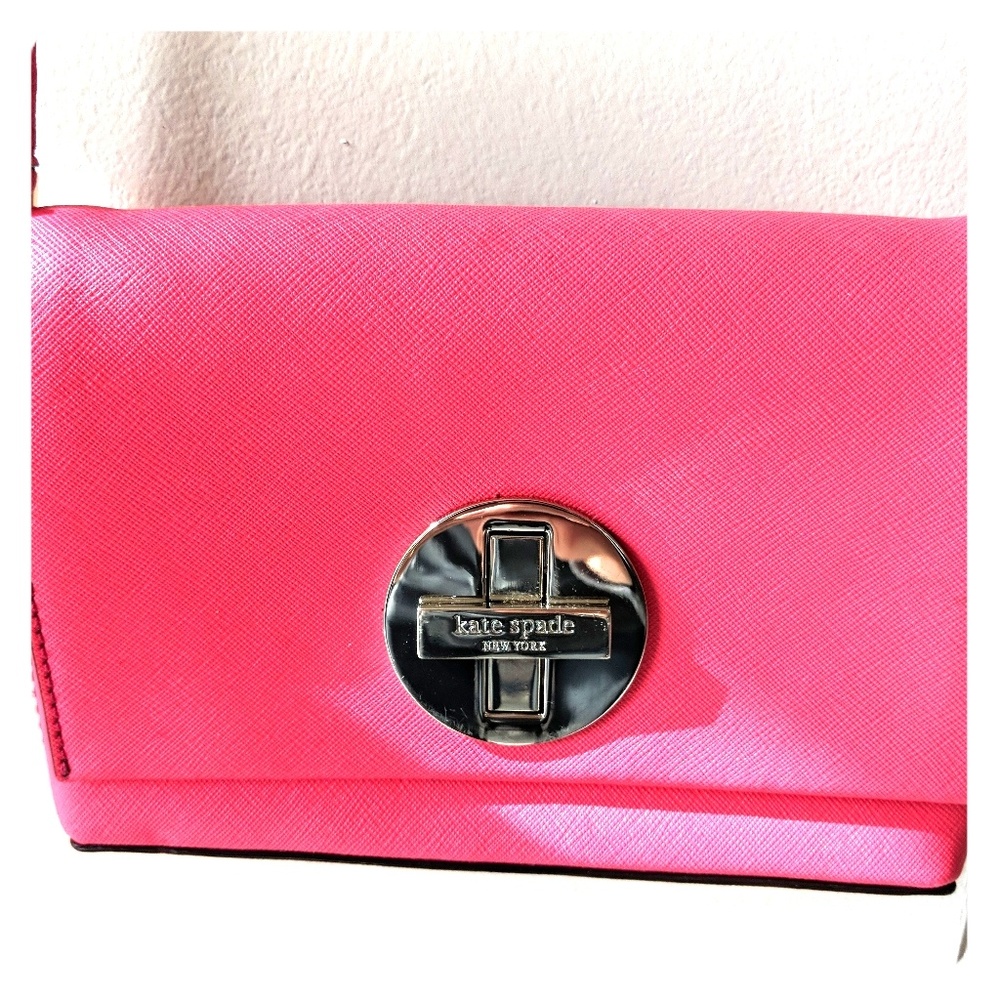 Kate Spade Crossbody
